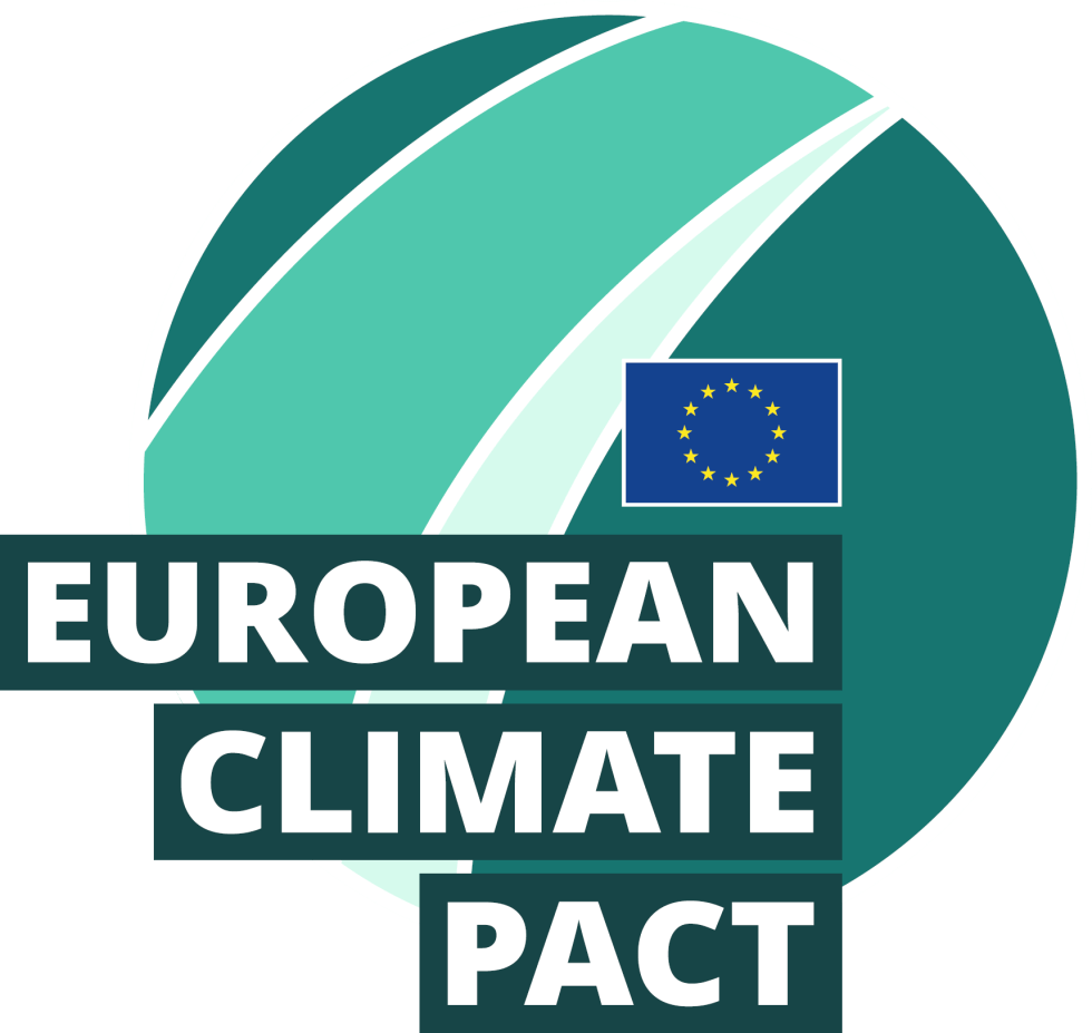 Climate for All | Games for Education on Sustainability