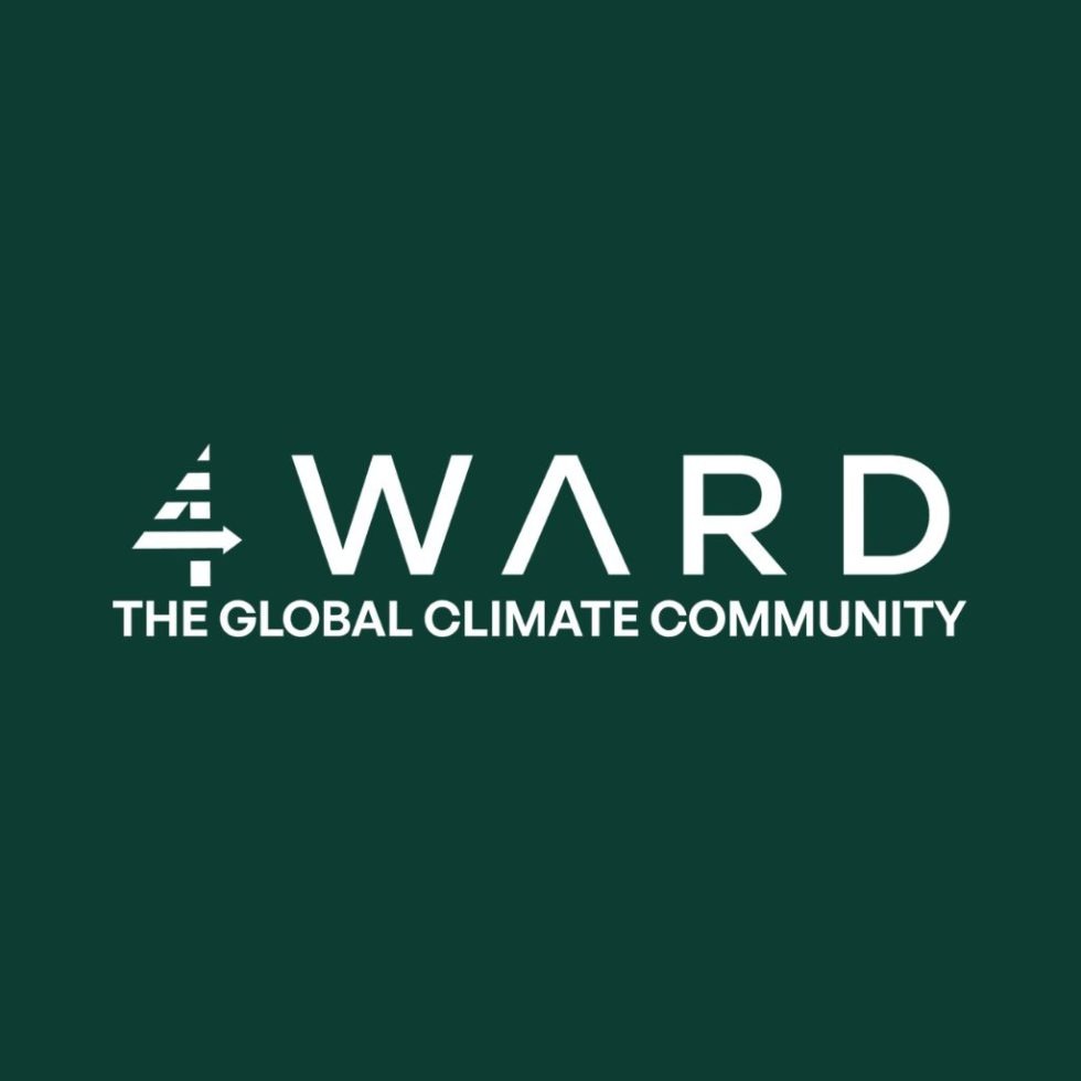 Climate for All | Games for Education on Sustainability
